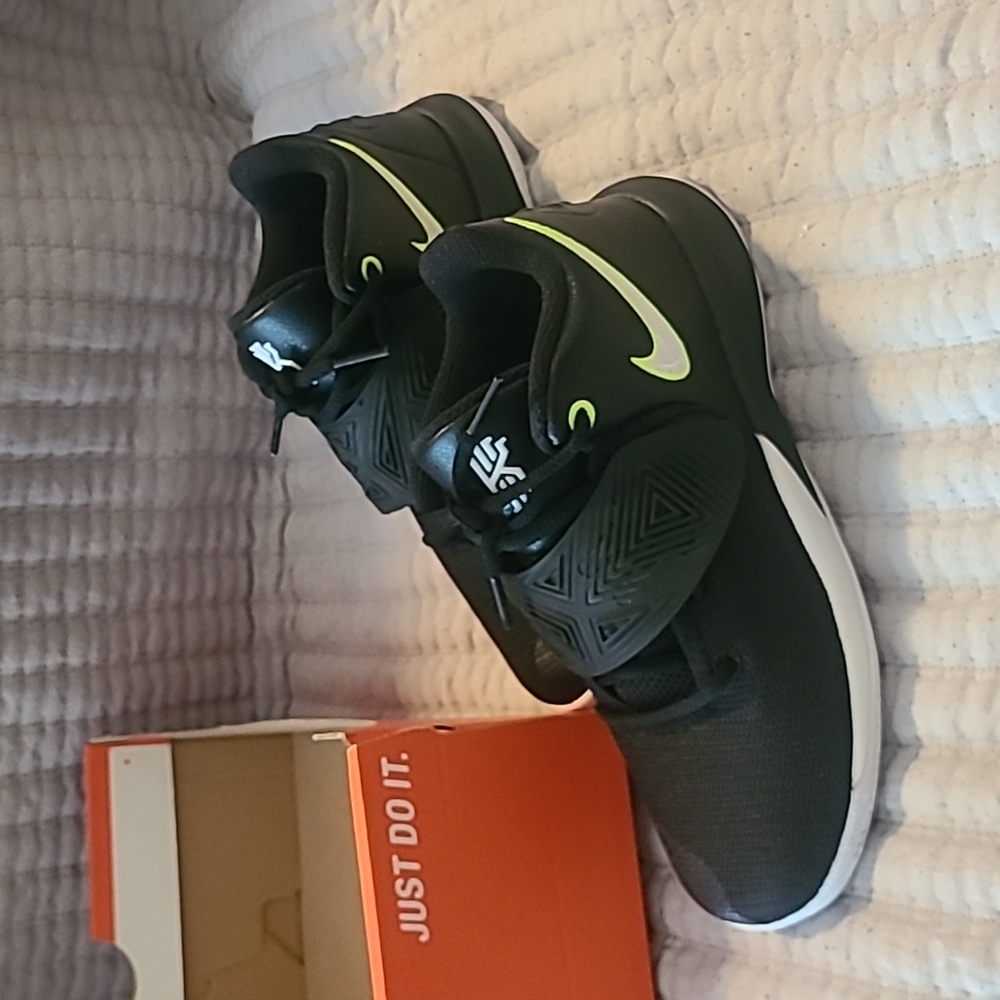 SOLD